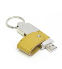 426 Derili Usb